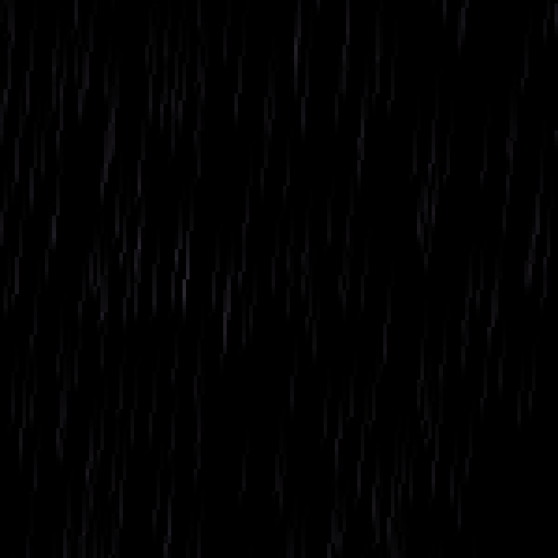 Rain #123 static token preview