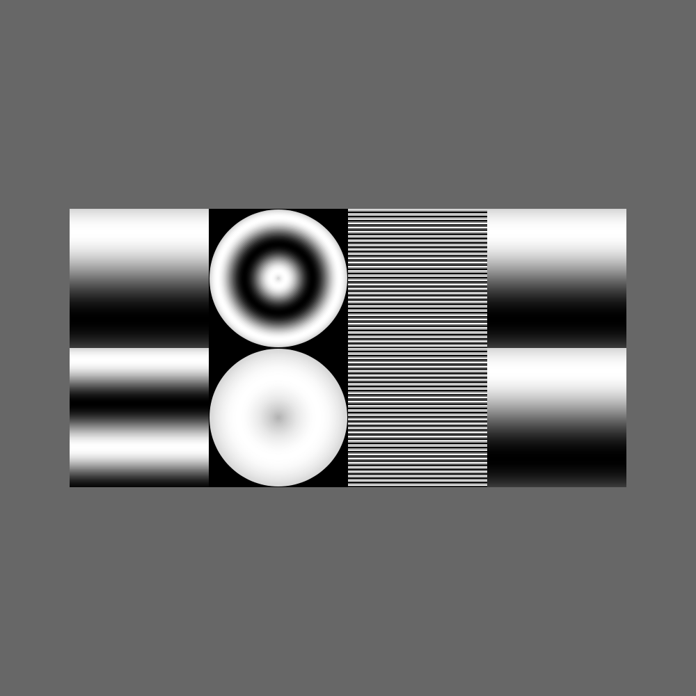 Untitled 11 #110 static NFT preview