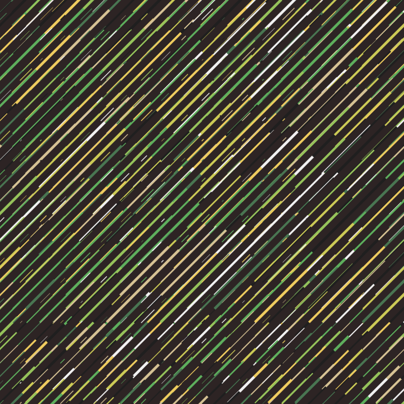 BLAST #33 static NFT preview