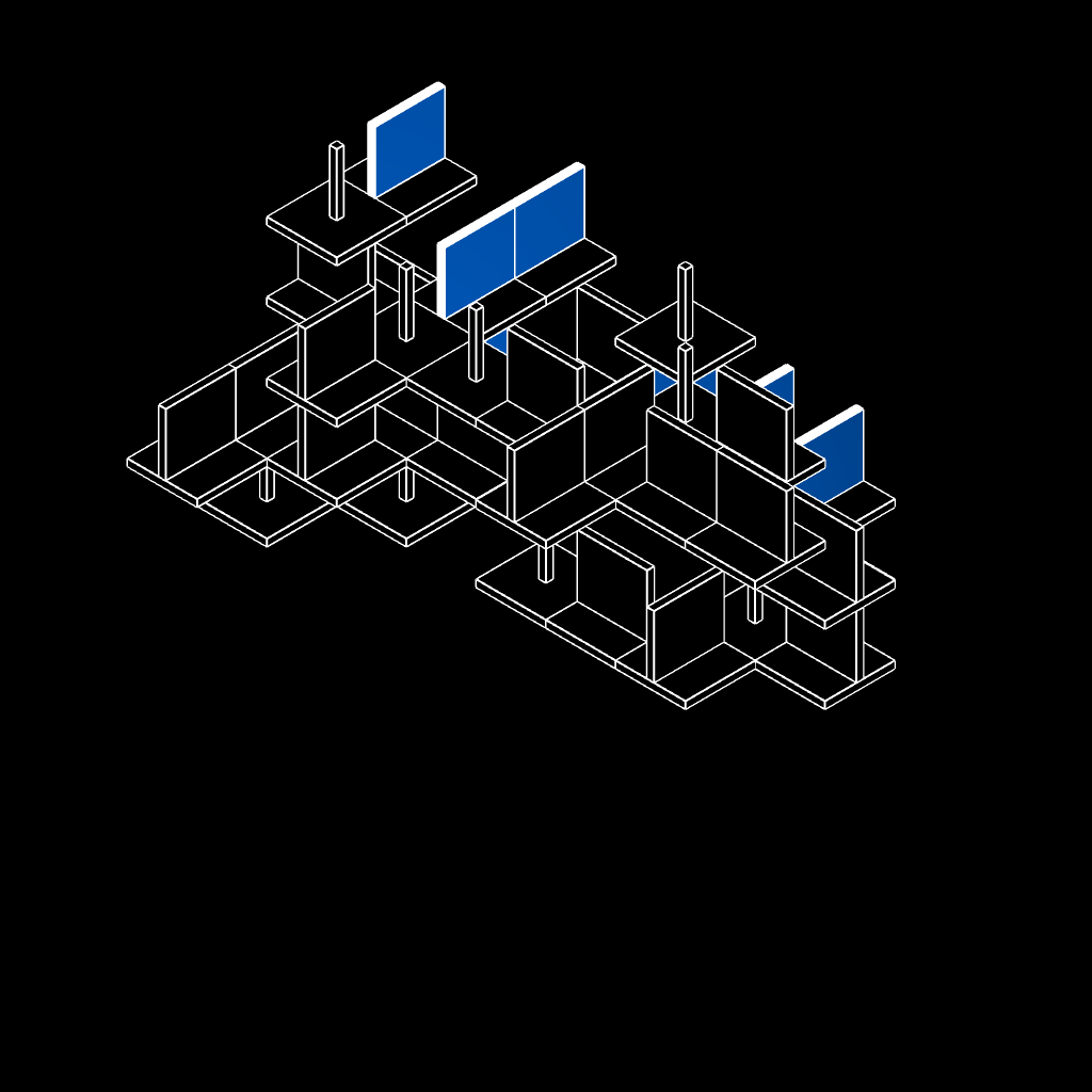 OpenBLOCK #58 static token preview