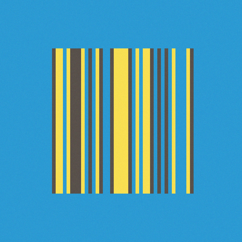 Colors! #25 static token preview