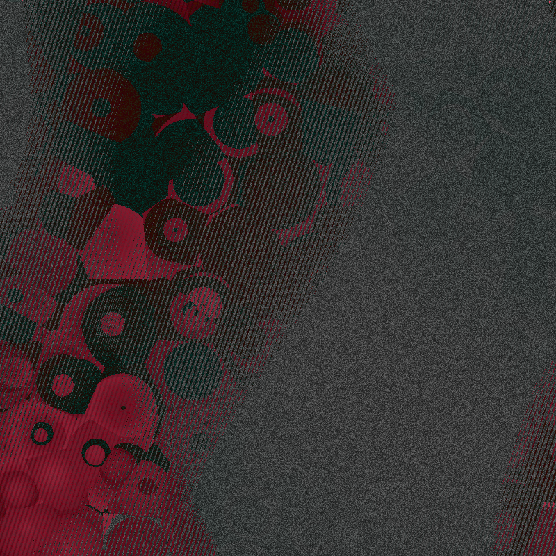anomalia.12 #27 static NFT preview