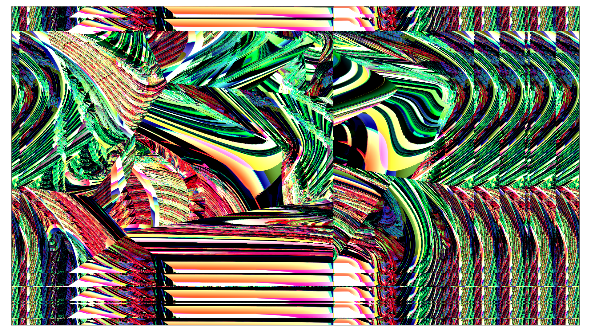 RAA #35 static NFT preview