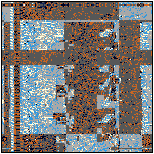 cambi #347 static NFT preview
