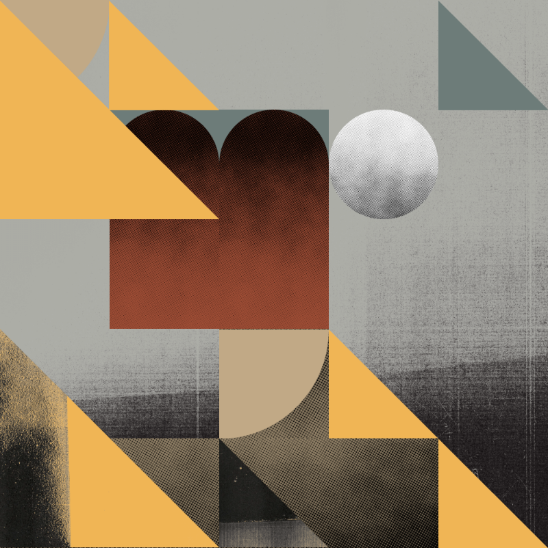 Abstraction #119 static token preview
