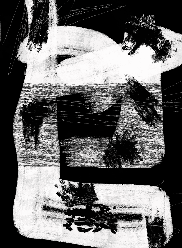 No Damage Allowed #20 static token preview
