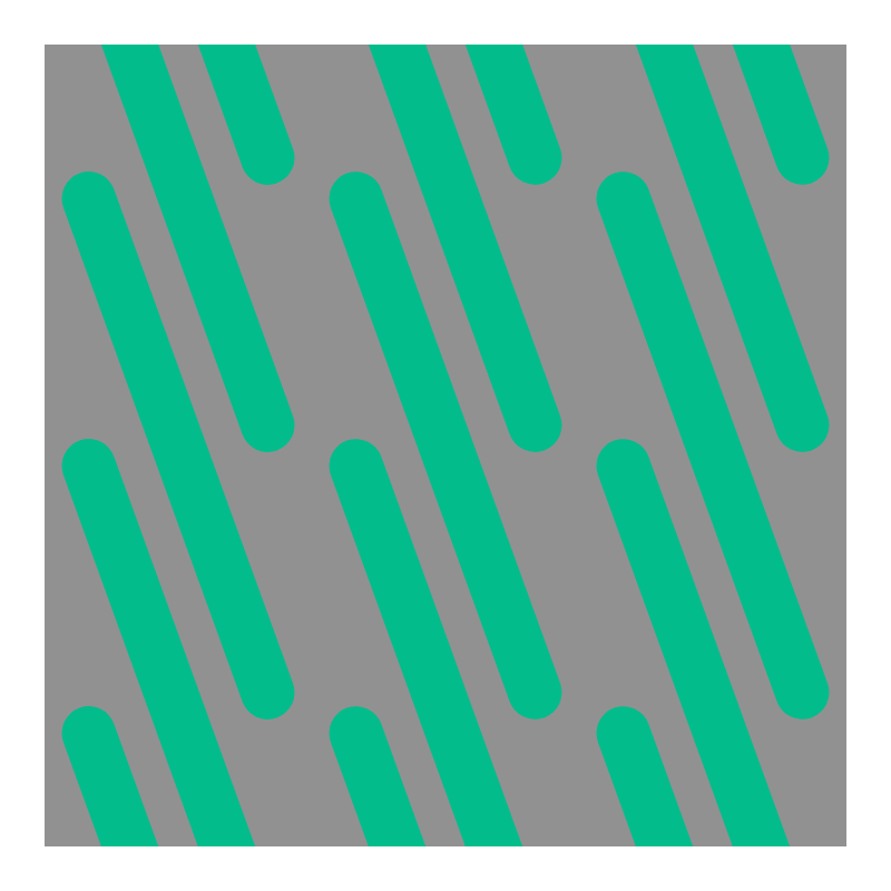 FLATWORLD #422 static token preview