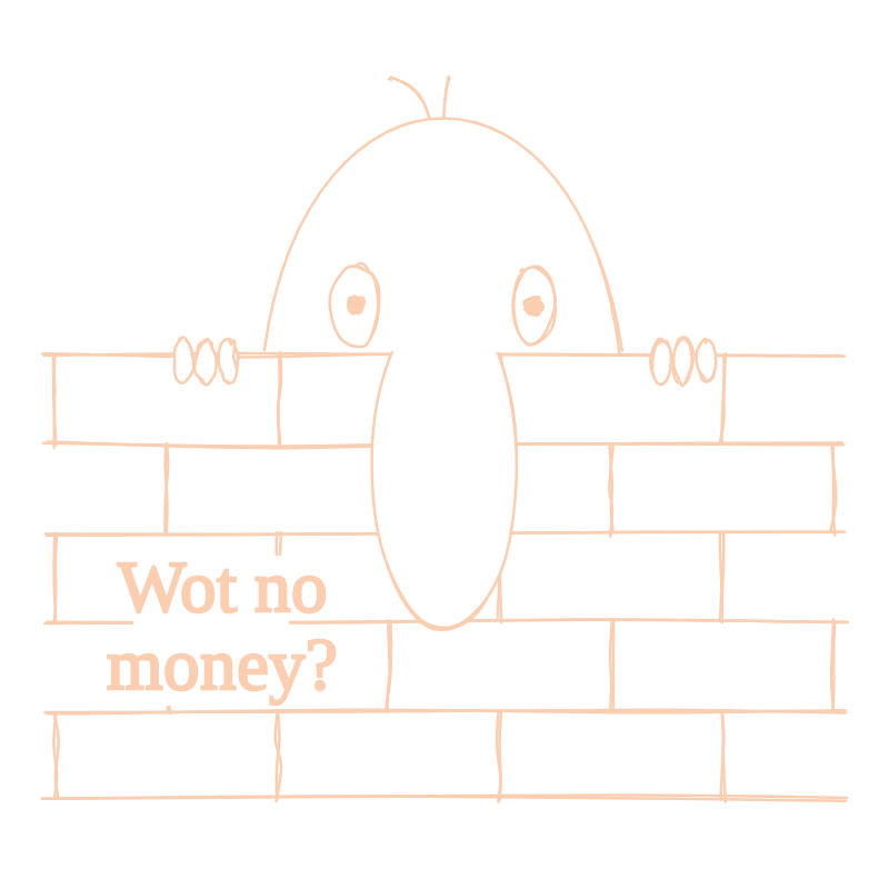 Mr Wot vs Kilroy #46 static token preview