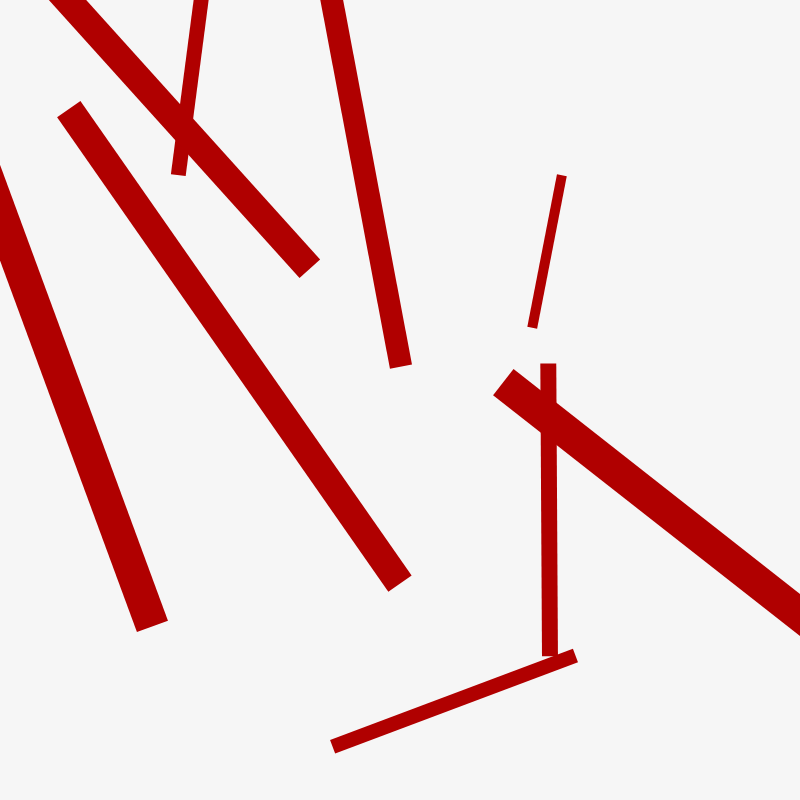 CENTURY-XXX-METAMETAMALEVICH #244 static NFT preview