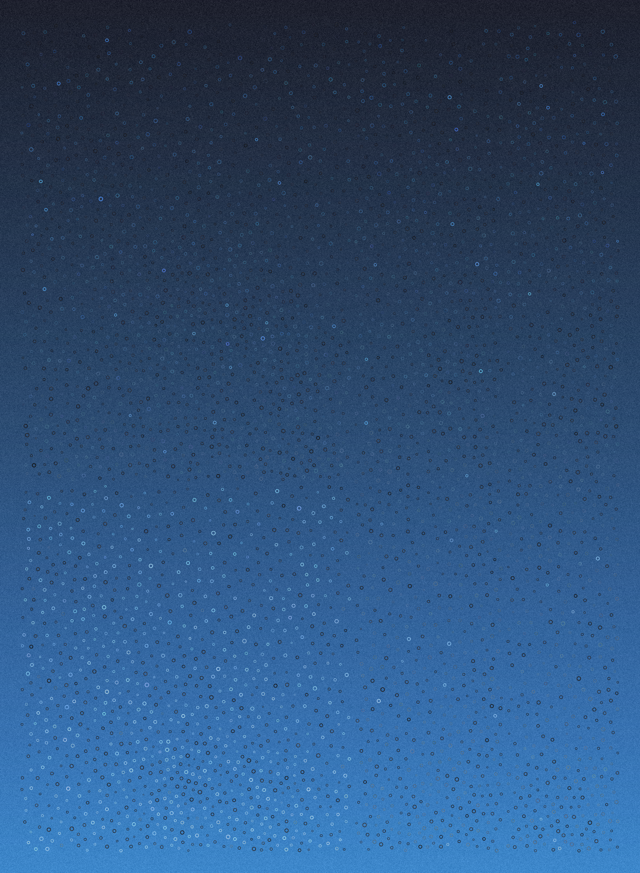 Sugar & Splice #34 static token preview