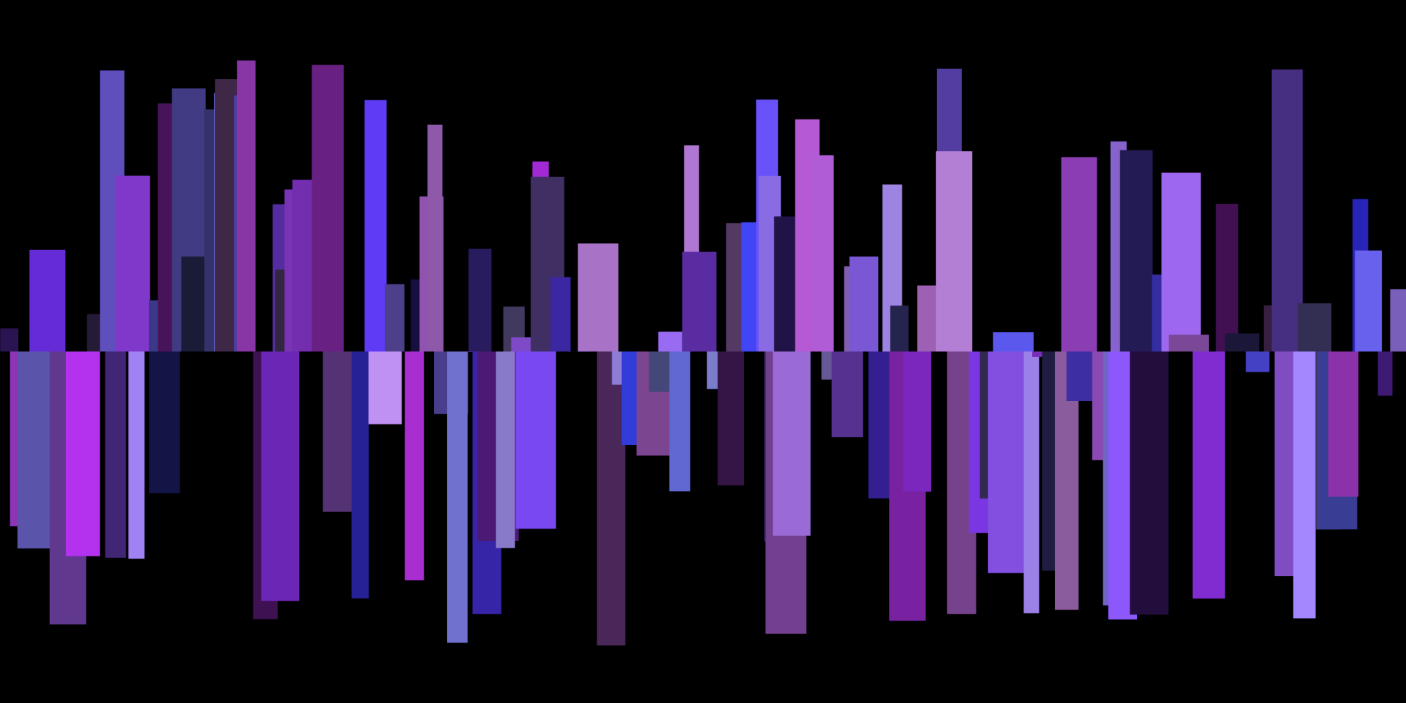 Jazz #276 static NFT preview