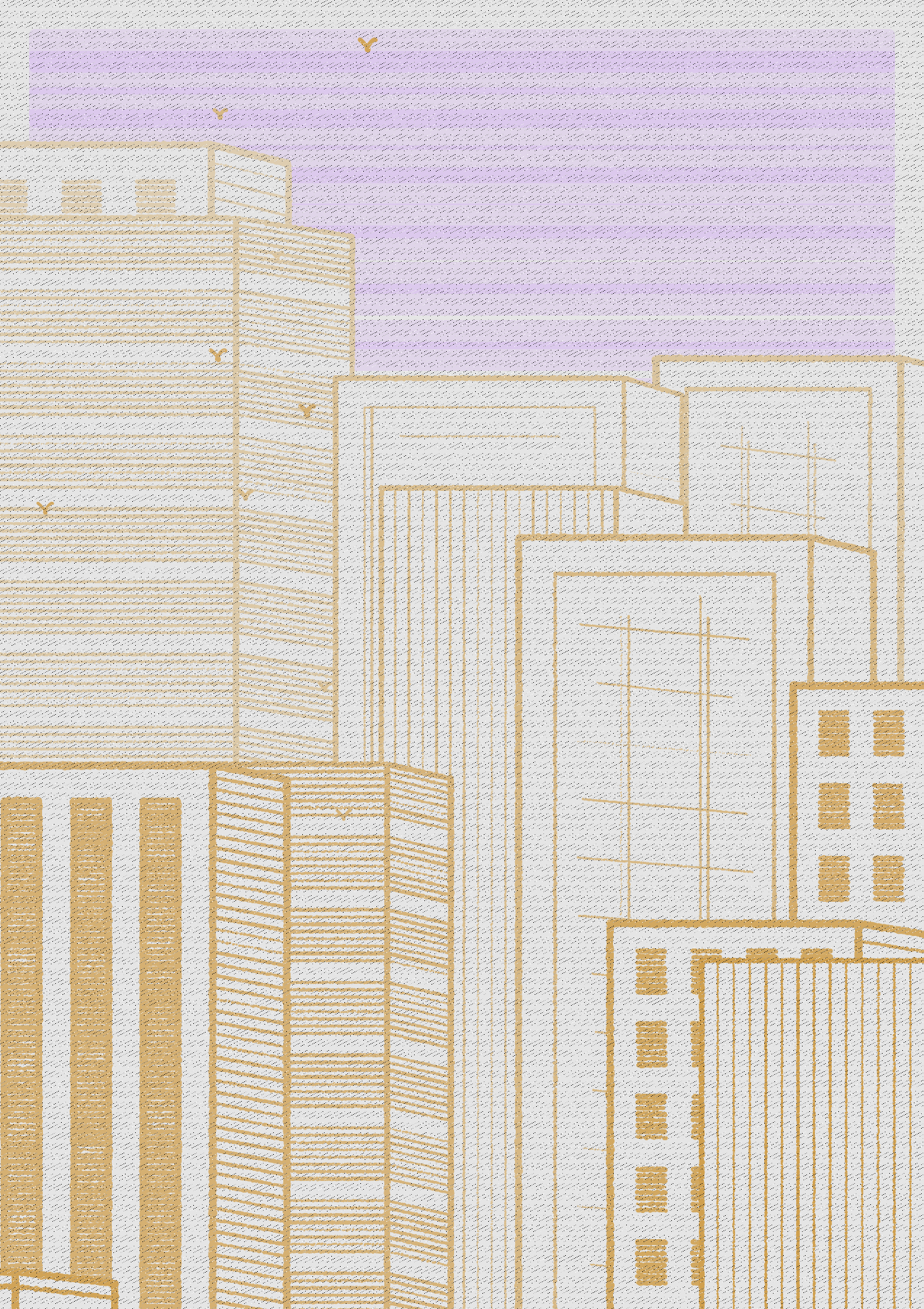 Window View #342 static token preview