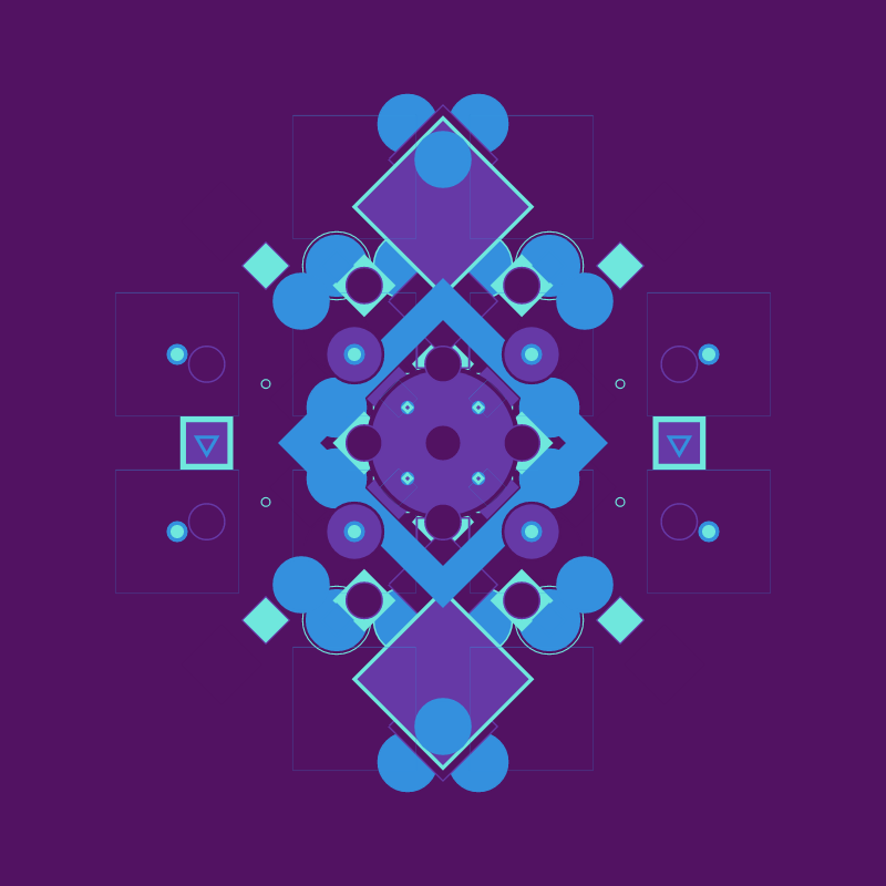 V.M.O.H. #1475 static token preview