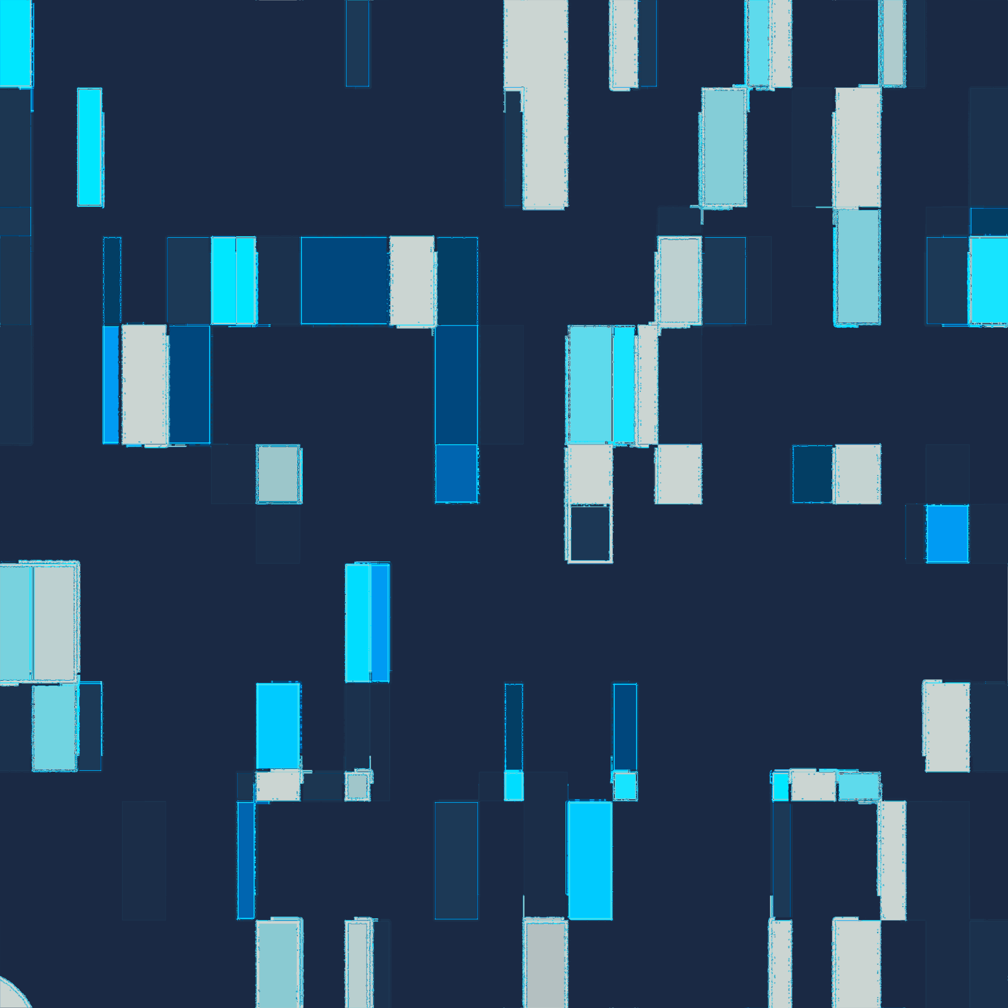 Beyond #167 static token preview