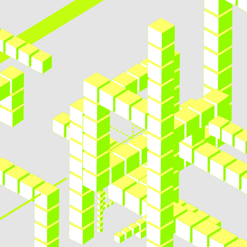 setup() #91 static NFT preview