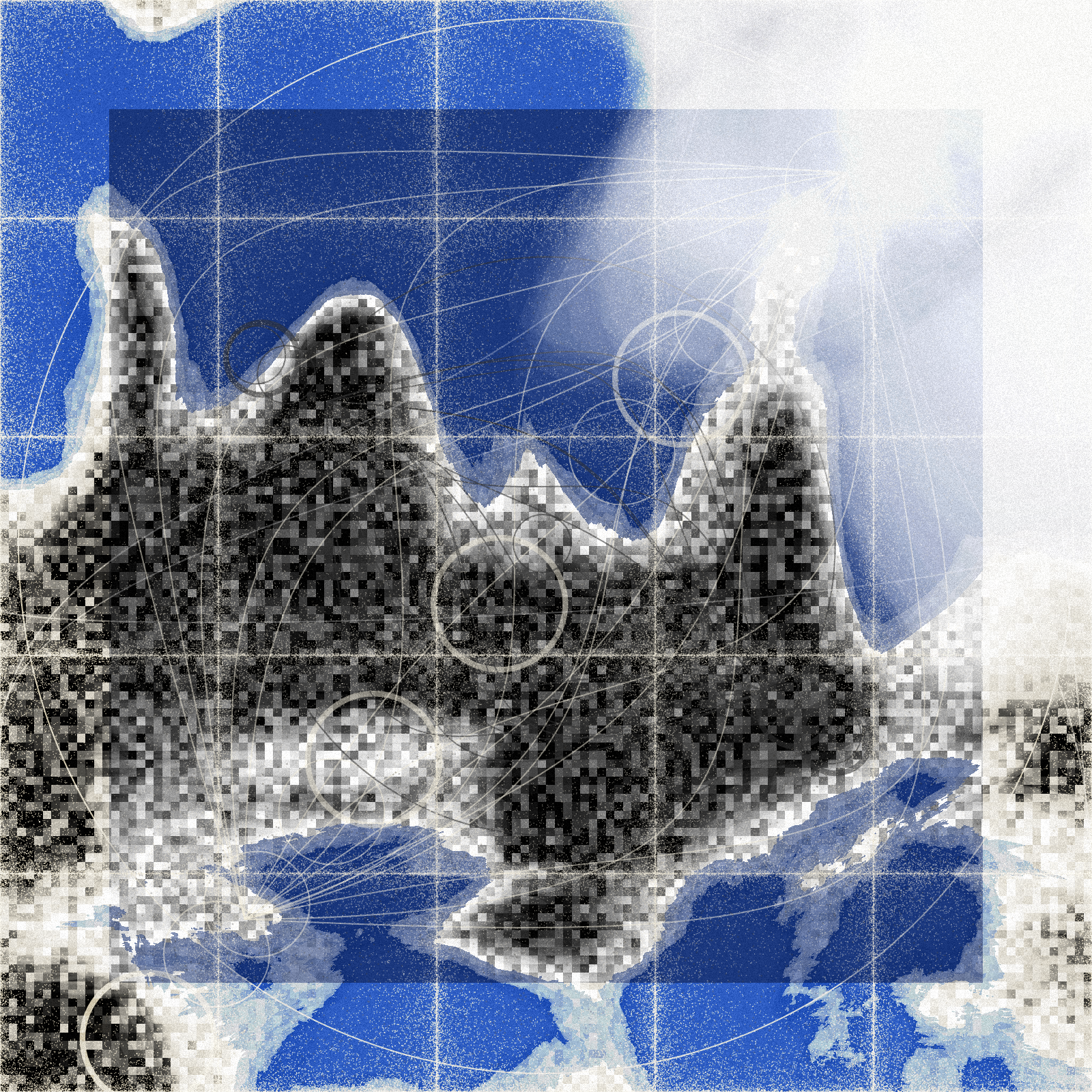 places we should go together #209 static token preview