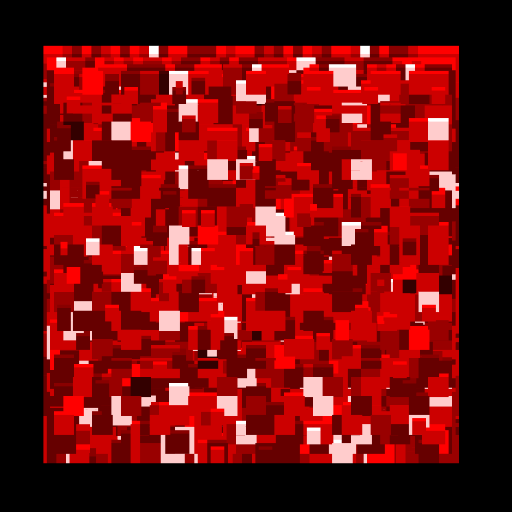 Block x Block #37 static NFT preview
