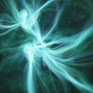 Tangled Universe project preview