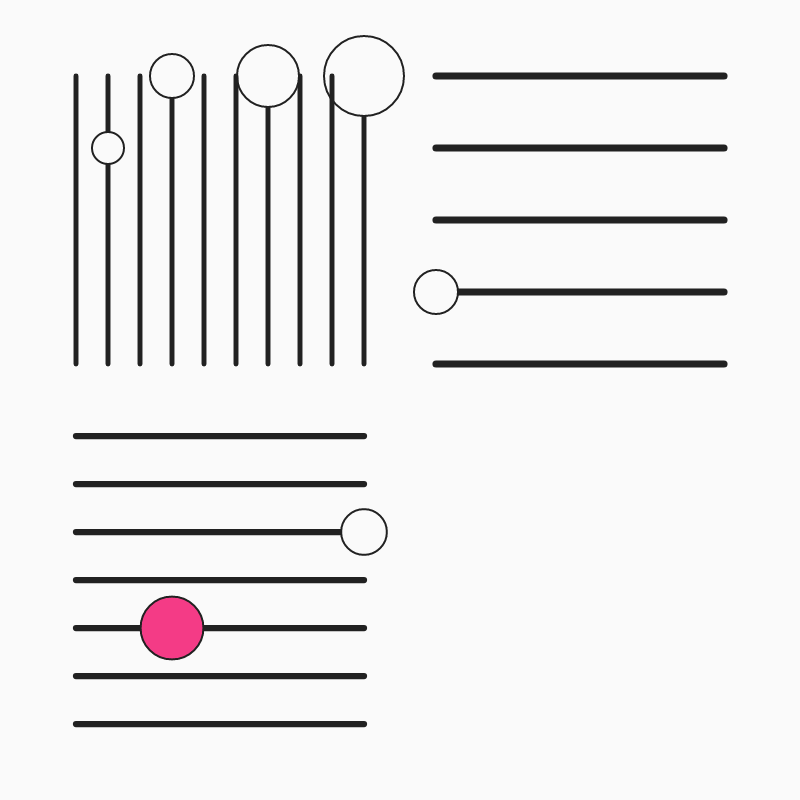 lines&circles 2.0 #244 static token preview