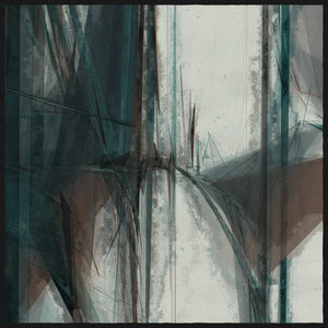 Brutal Infection project preview