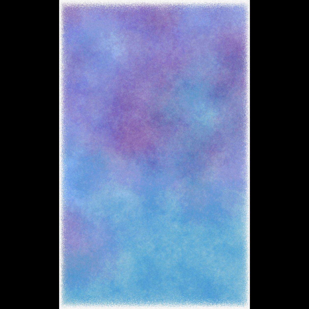 Sky Imagination #137 static token preview