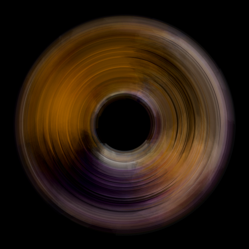 Portal to Unknown #12 static token preview
