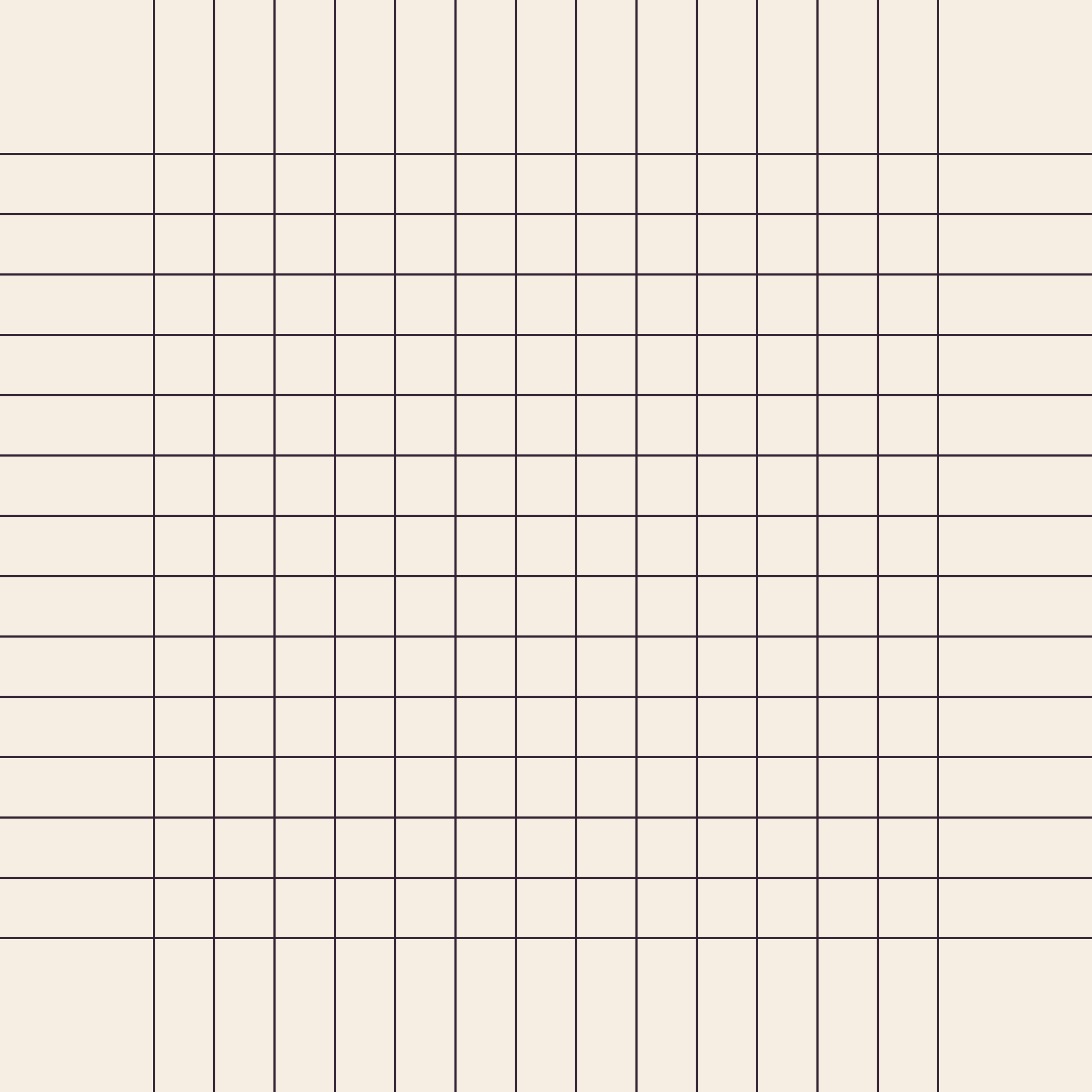 Mondrian Chess #67 static token preview