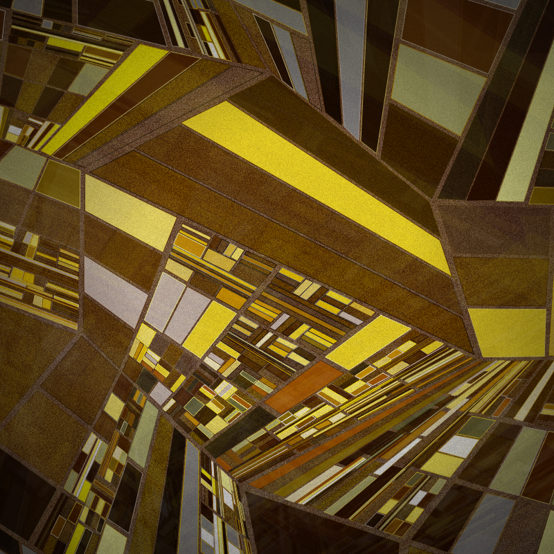 other.places #263 static NFT preview