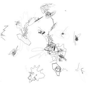 Marks_2 #82 static NFT preview