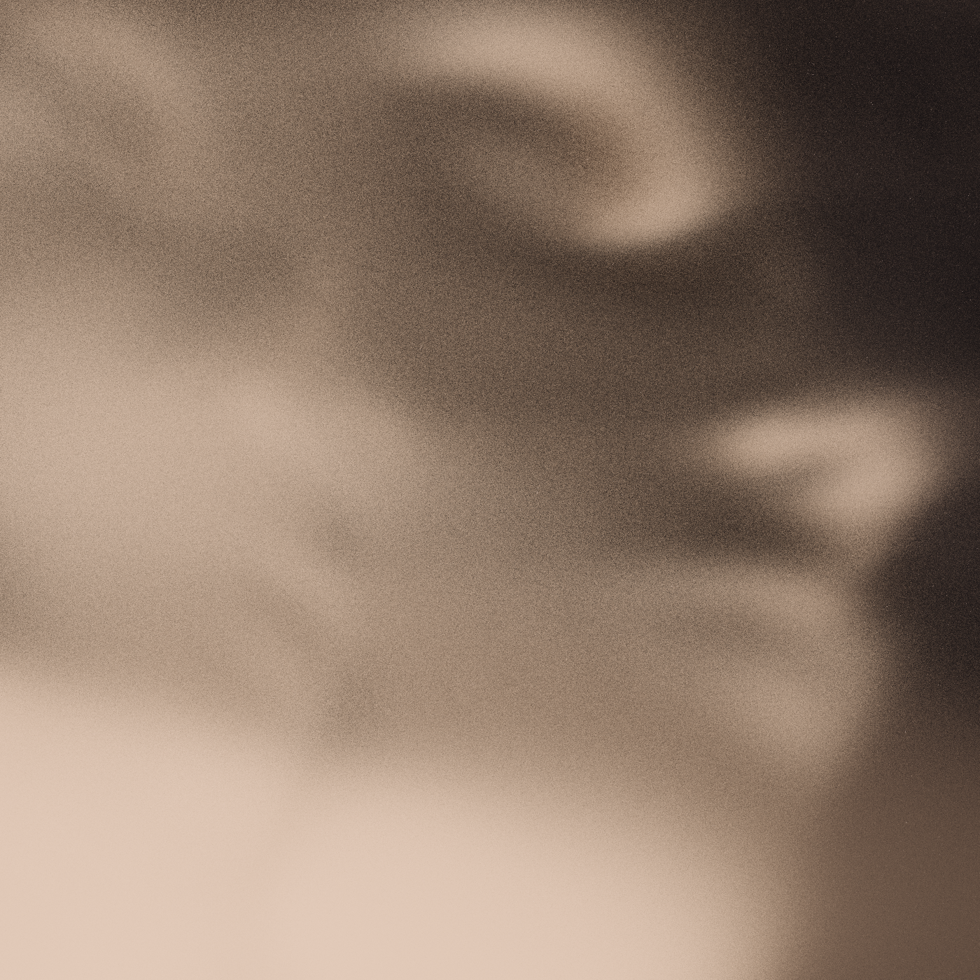 Emotional Shell #191 static token preview