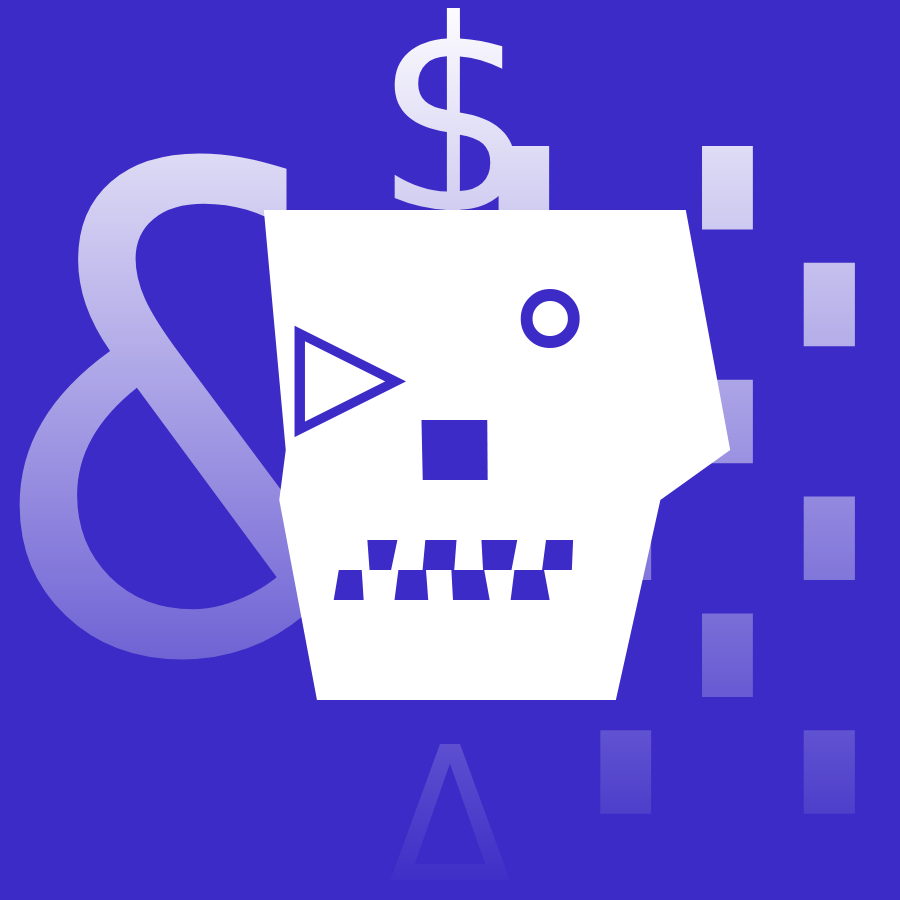 S|<_//P_//< #74 static token preview