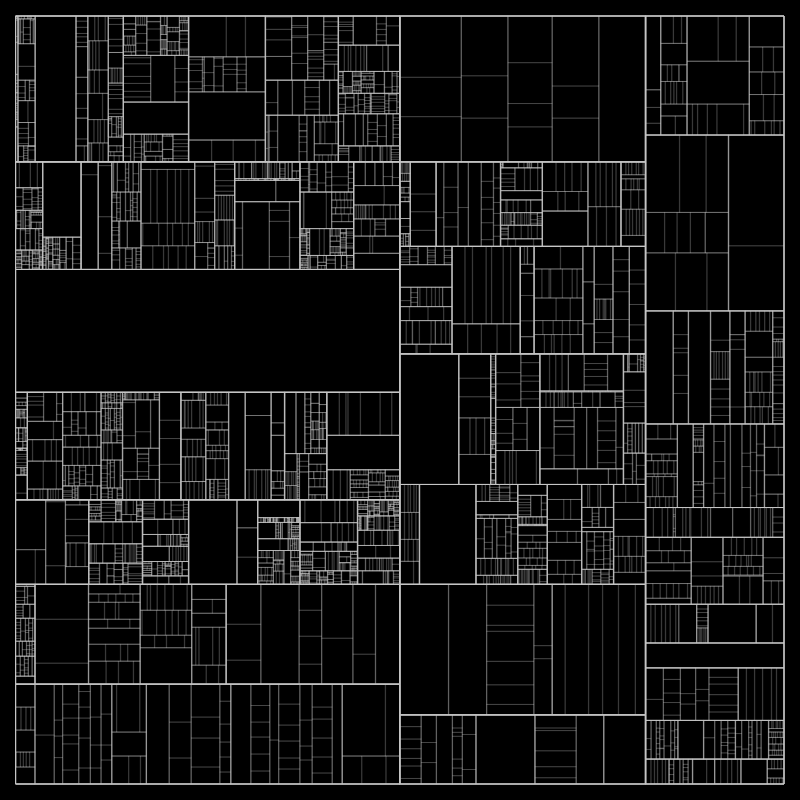 partition() #214 static NFT preview
