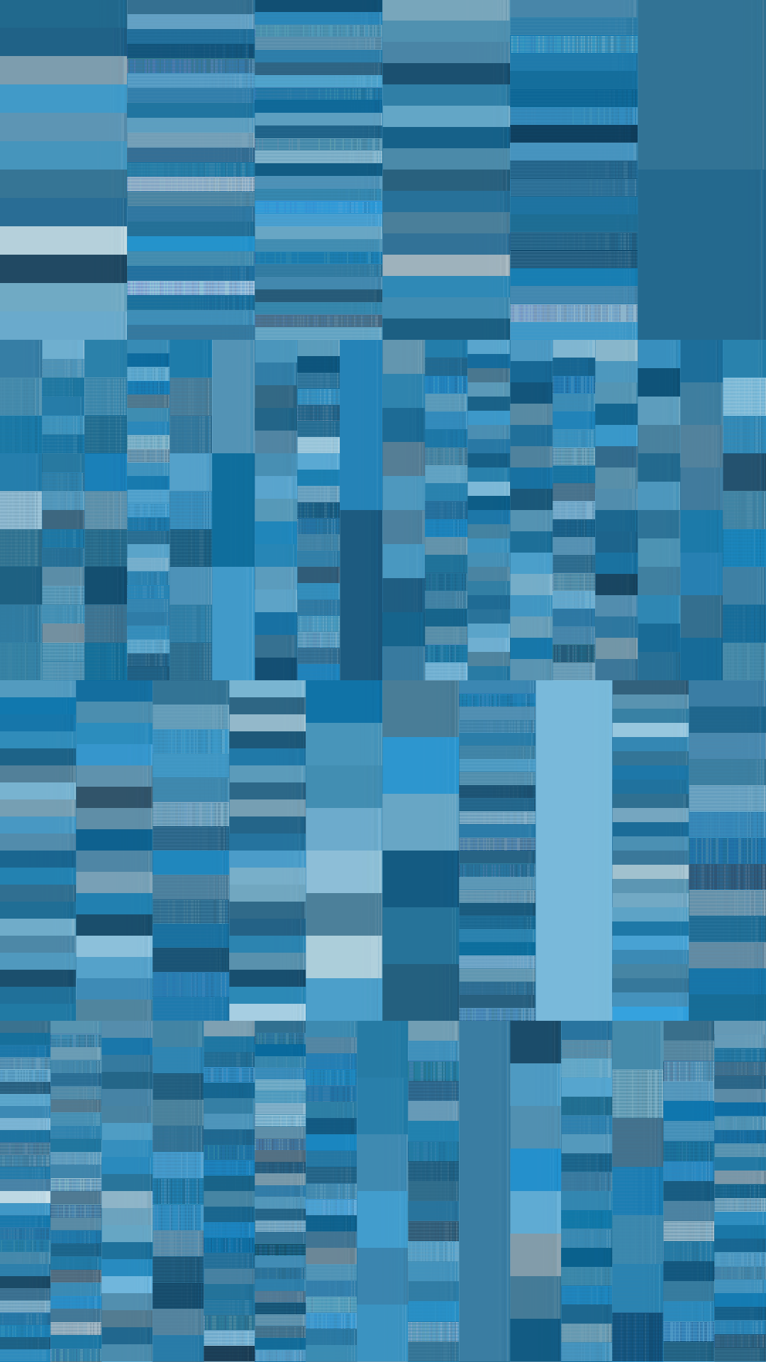 Reverie #58 static token preview