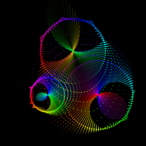 Rainbow_Glitch~@3 project preview