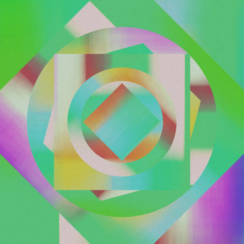 KUNZ'S DREAM ᶠⁱˣᵉᵈ #41 static token preview
