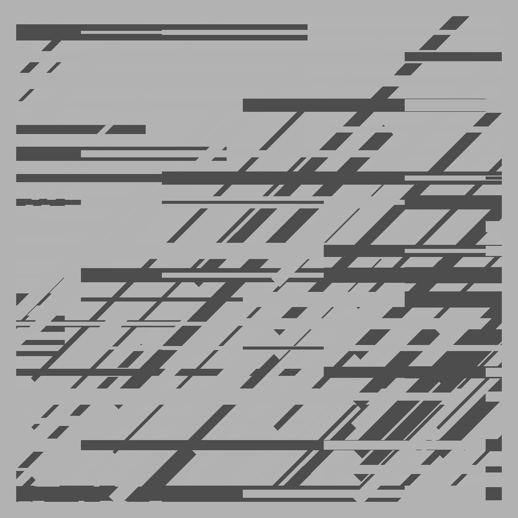 Junction: Pins #38 static NFT preview