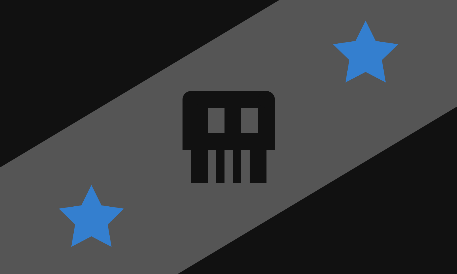 SMOLSKULL-FLAG #804 static NFT preview