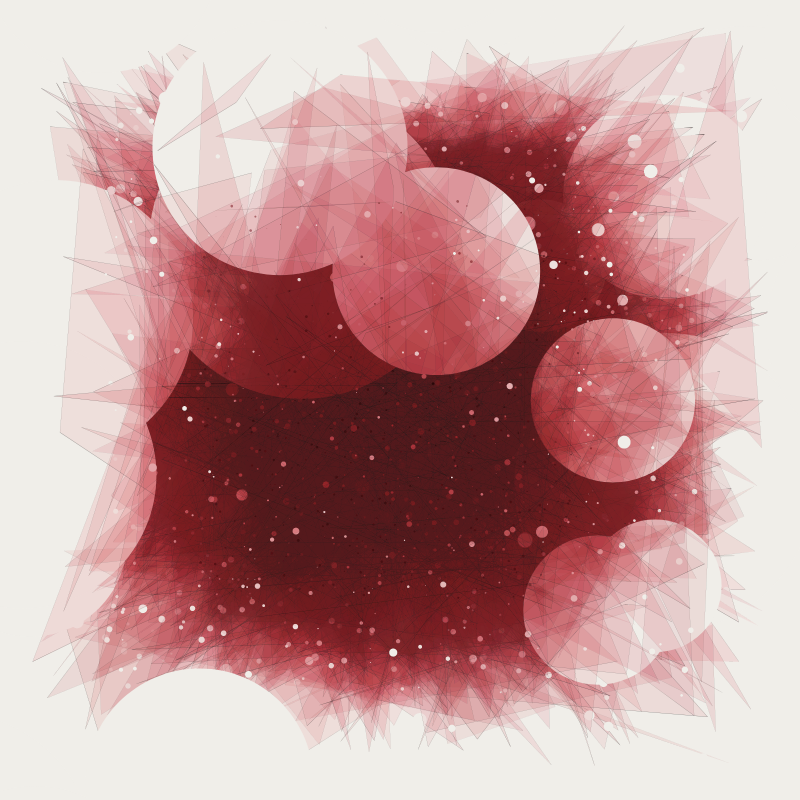 Another Dimension #30 static token preview