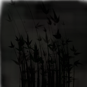 Bamboo sprouts project preview