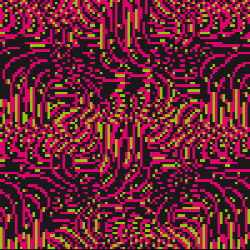 //p.1nk.(lemønade).10.(g1ft)\\ #95 static token preview