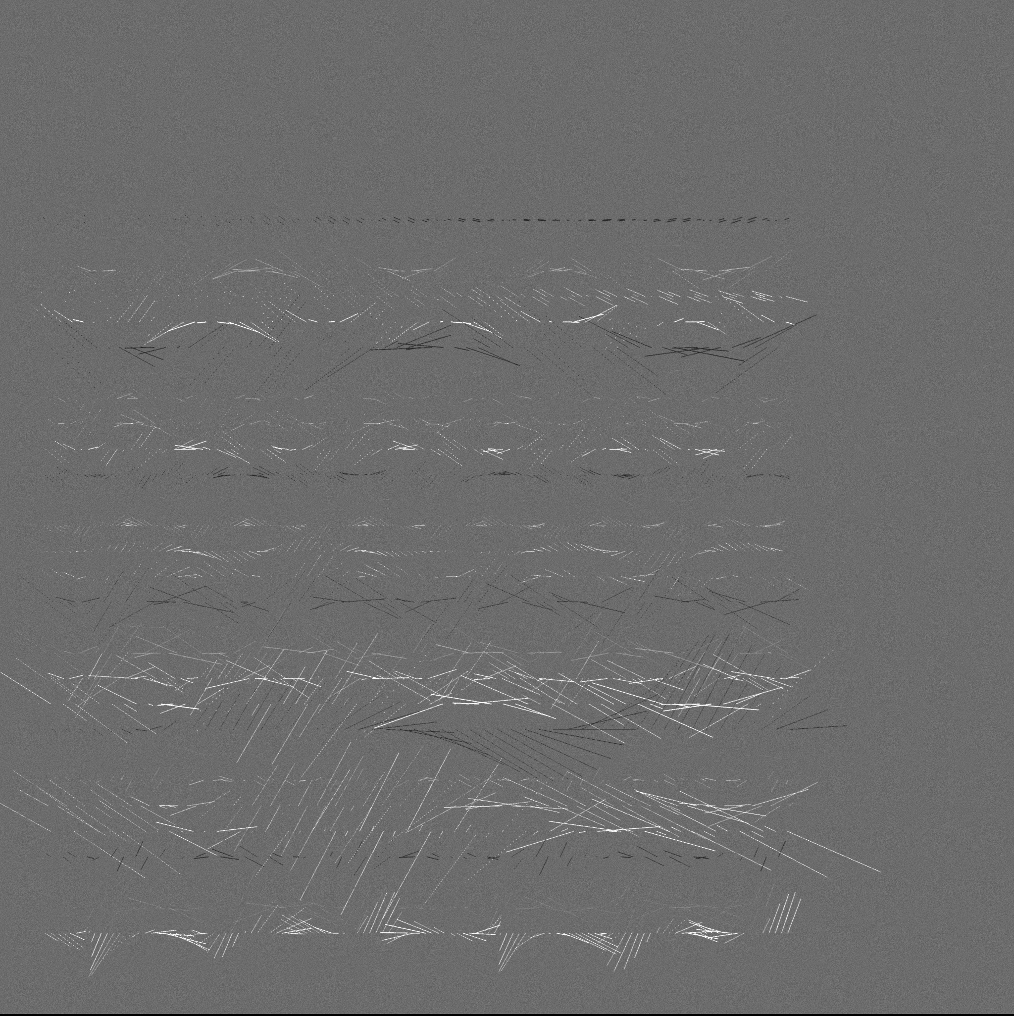 ecologías - A #1353 static NFT preview