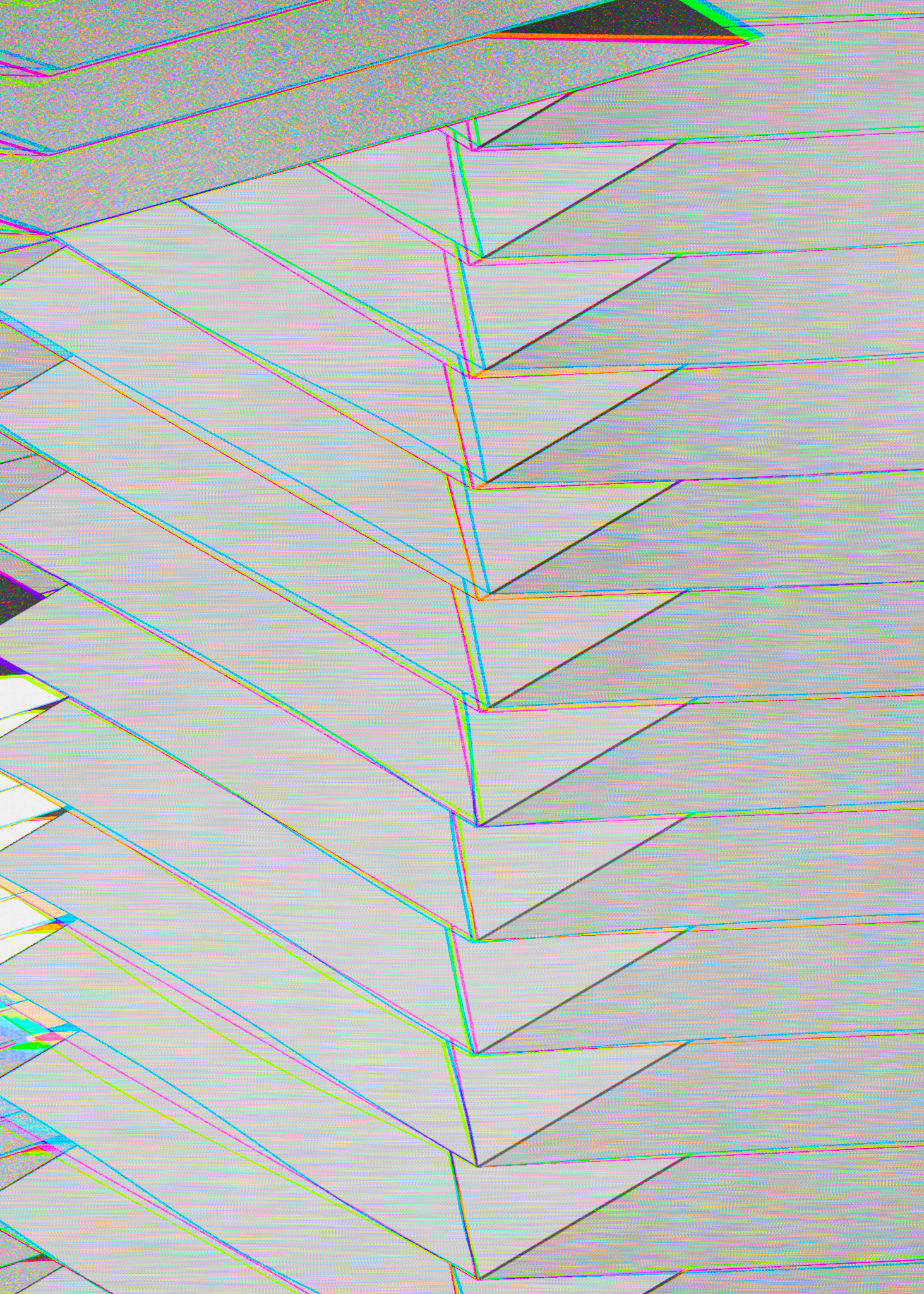 Sparks of Creativity #227 static NFT preview