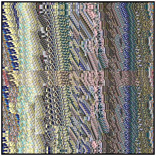 cambi #342 static NFT preview