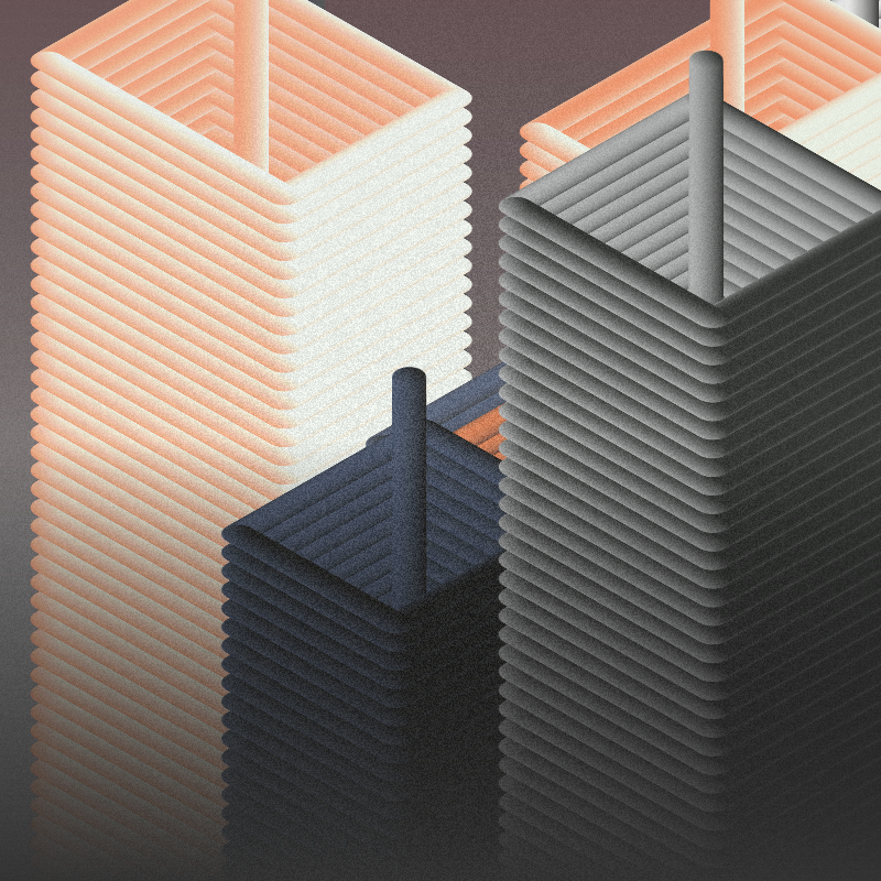 Radiator Towns #39 static token preview