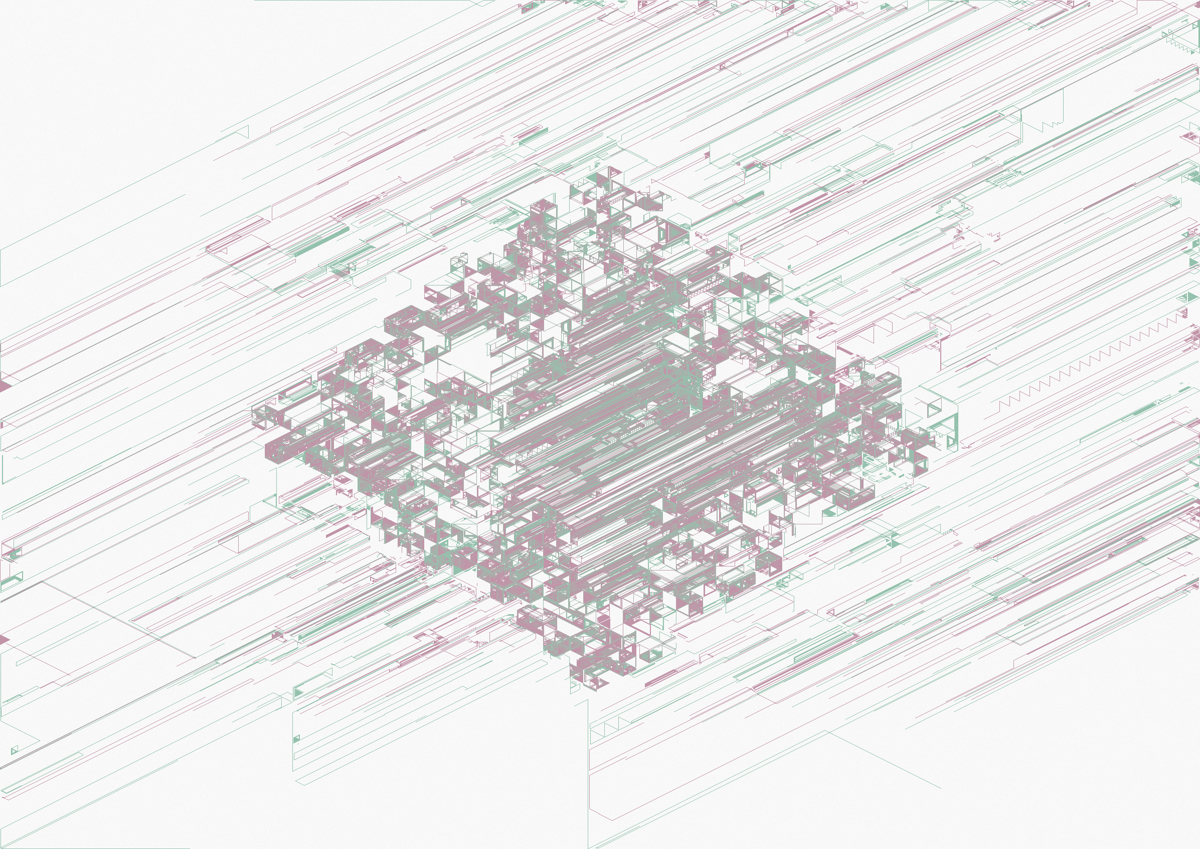 Rebug #360 static NFT preview