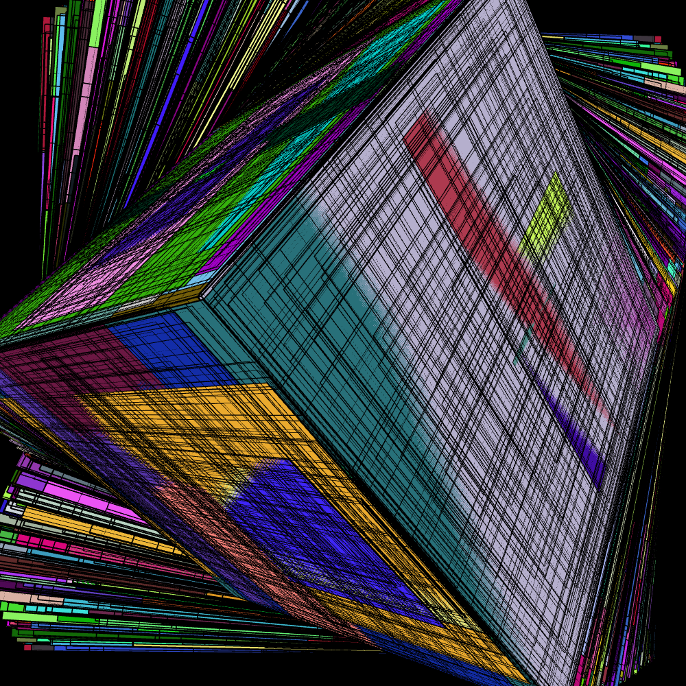 How do you paint a box? #11 static token preview