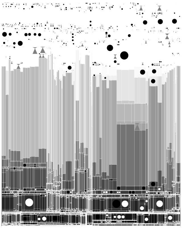Metropolis IX #225 static token preview