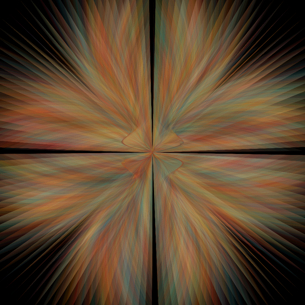=DMT= #353 static NFT preview