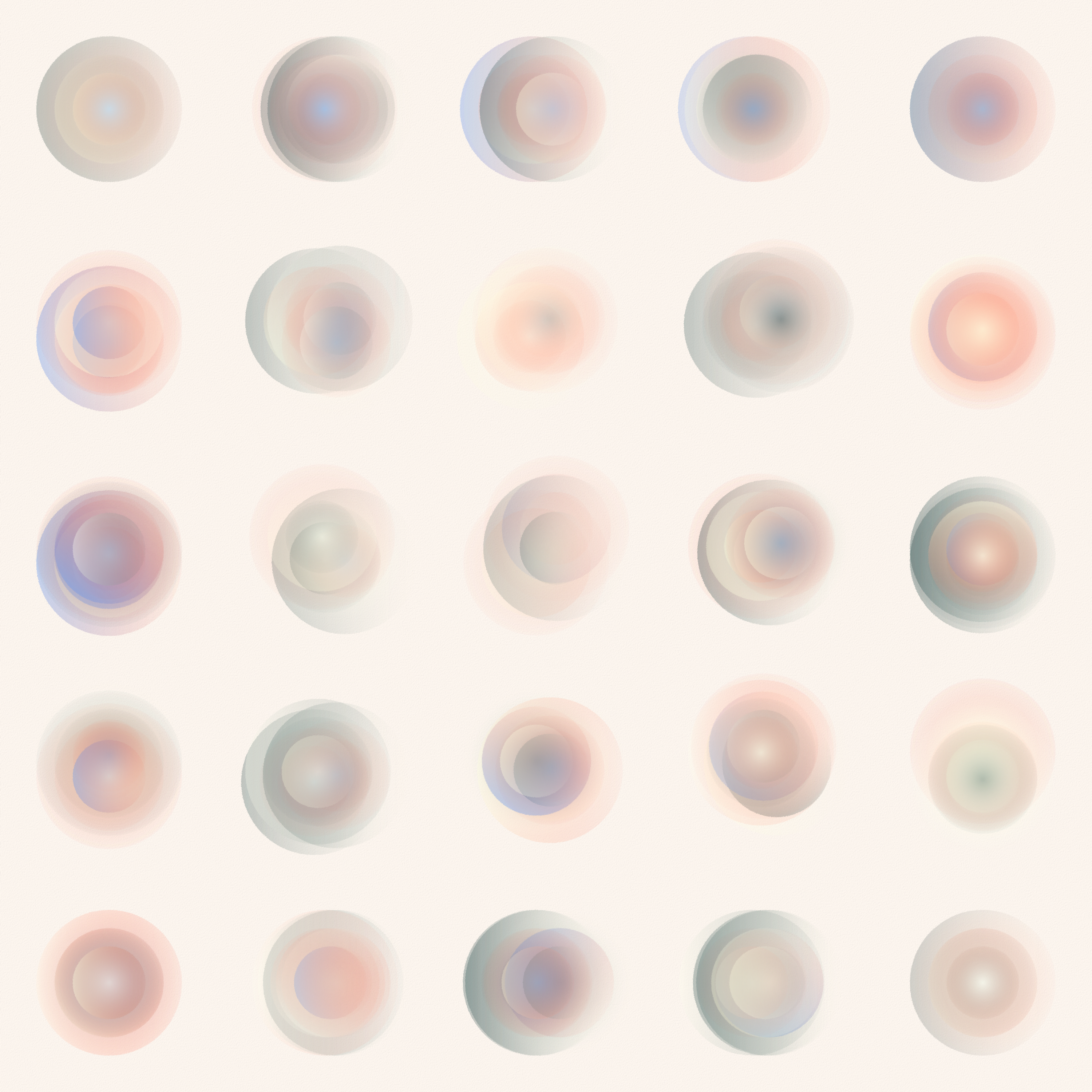 Blotto! #170 static NFT preview
