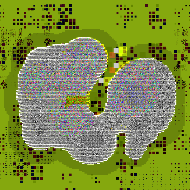 alphabet_city e02 #38 static NFT preview